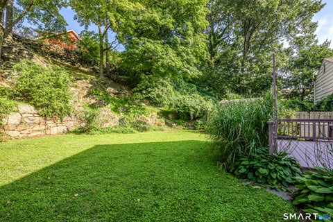 Tiny photo for 33 Green Lane #1, Greenwich, CT 06831 (MLS # 24187416)