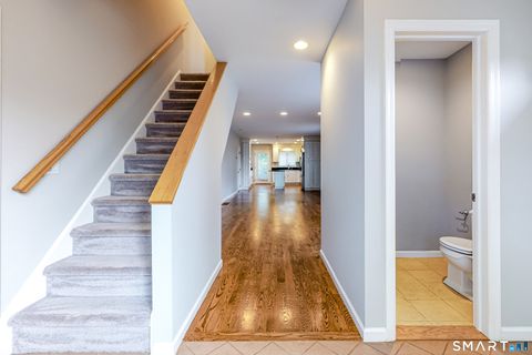 Tiny photo for 33 Green Lane #1, Greenwich, CT 06831 (MLS # 24187416)