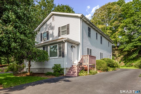 Photo of 33 Green Lane #1, Greenwich, CT 06831 (MLS # 24187416)