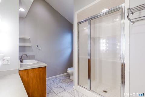 Tiny photo for 33 Green Lane #1, Greenwich, CT 06831 (MLS # 24187416)