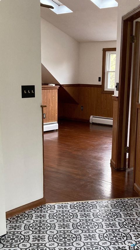 Tiny photo for 59 Fair Street, Norwalk, CT 06851 (MLS # 24189427)