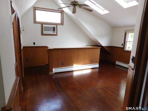 Tiny photo for 59 Fair Street, Norwalk, CT 06851 (MLS # 24189427)