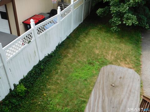 Tiny photo for 59 Fair Street, Norwalk, CT 06851 (MLS # 24189427)