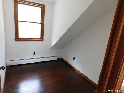 Tiny photo for 59 Fair Street, Norwalk, CT 06851 (MLS # 24189427)