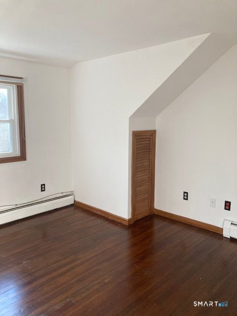 Tiny photo for 59 Fair Street, Norwalk, CT 06851 (MLS # 24189427)