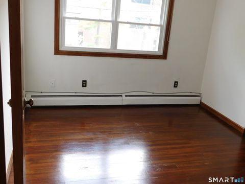 Tiny photo for 59 Fair Street, Norwalk, CT 06851 (MLS # 24189427)
