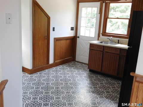 Tiny photo for 59 Fair Street, Norwalk, CT 06851 (MLS # 24189427)