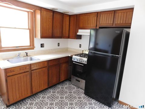 Tiny photo for 59 Fair Street, Norwalk, CT 06851 (MLS # 24189427)