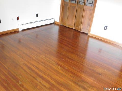 Tiny photo for 59 Fair Street, Norwalk, CT 06851 (MLS # 24189427)