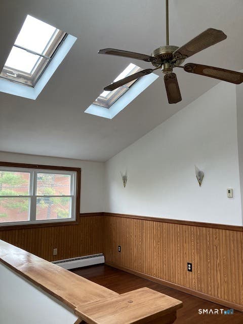 Tiny photo for 59 Fair Street, Norwalk, CT 06851 (MLS # 24189427)