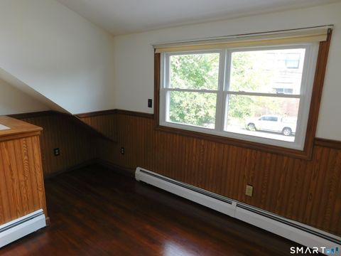 Tiny photo for 59 Fair Street, Norwalk, CT 06851 (MLS # 24189427)
