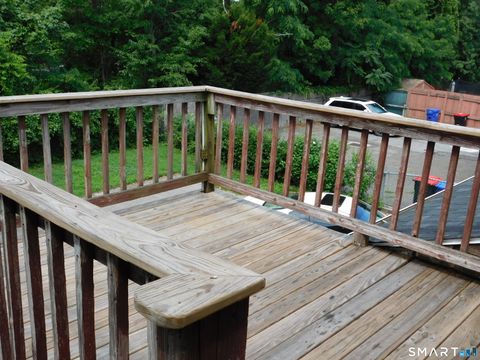 Tiny photo for 59 Fair Street, Norwalk, CT 06851 (MLS # 24189427)