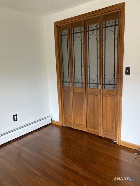 Tiny photo for 59 Fair Street, Norwalk, CT 06851 (MLS # 24189427)