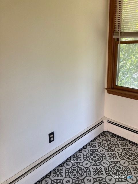 Tiny photo for 59 Fair Street, Norwalk, CT 06851 (MLS # 24189427)