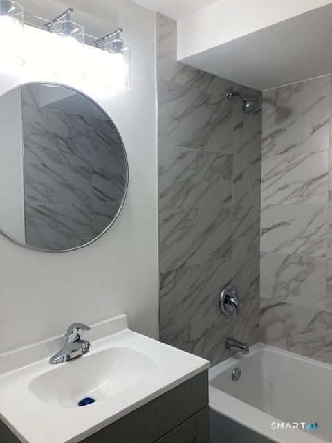 Tiny photo for 59 Fair Street, Norwalk, CT 06851 (MLS # 24189427)