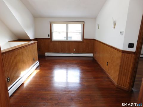 Tiny photo for 59 Fair Street, Norwalk, CT 06851 (MLS # 24189427)