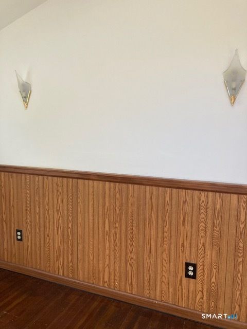 Tiny photo for 59 Fair Street, Norwalk, CT 06851 (MLS # 24189427)