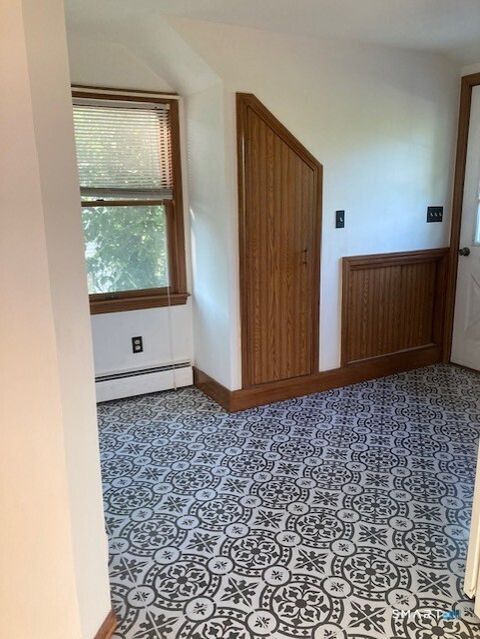 Tiny photo for 59 Fair Street, Norwalk, CT 06851 (MLS # 24189427)