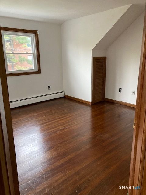 Tiny photo for 59 Fair Street, Norwalk, CT 06851 (MLS # 24189427)