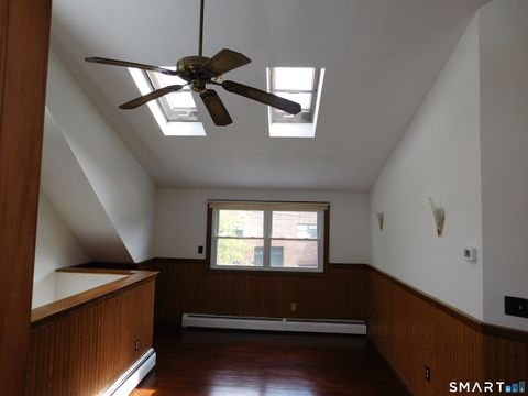 Tiny photo for 59 Fair Street, Norwalk, CT 06851 (MLS # 24189427)