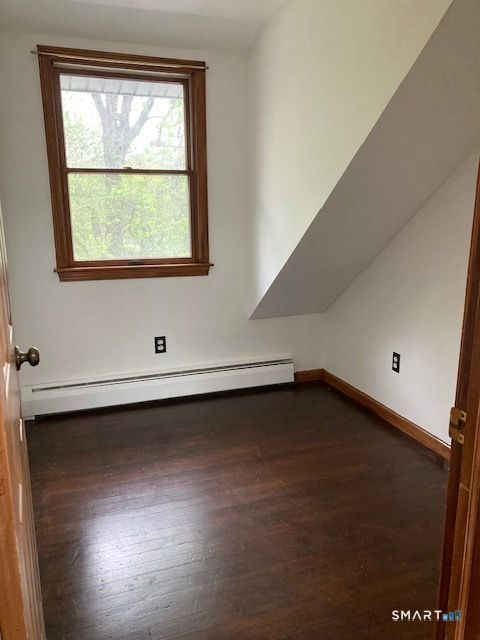 Tiny photo for 59 Fair Street, Norwalk, CT 06851 (MLS # 24189427)
