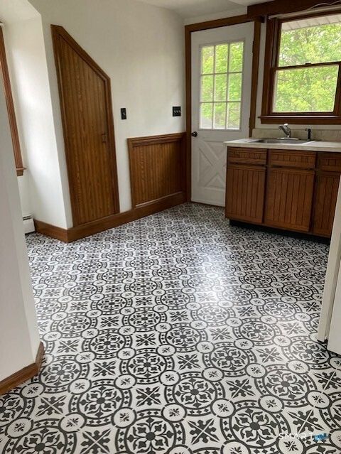 Tiny photo for 59 Fair Street, Norwalk, CT 06851 (MLS # 24189427)