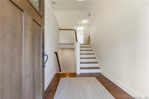 Tiny photo for 7 Nappa Drive, Westport, CT 06880 (MLS # 24165305)