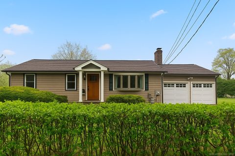 1698 Elm Street Stratford CT 06615