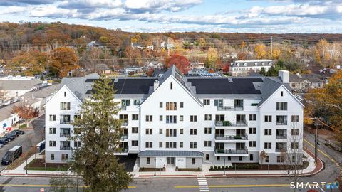 Tiny photo for 22 Hubbard Road, Wilton, CT 06897 (MLS # 24150967)