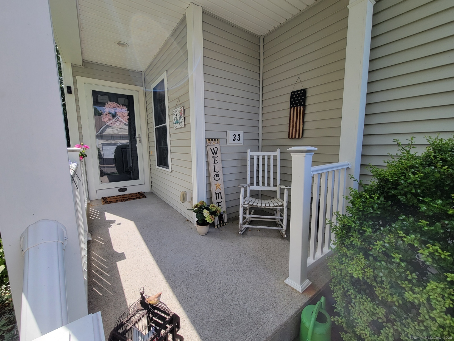 33 Wadsworth Lane 33