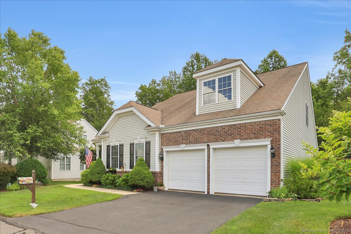 33 Wadsworth Lane 33