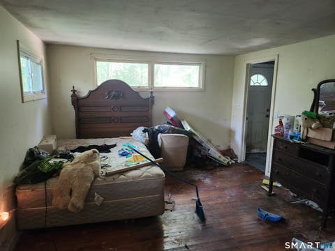 Tiny photo for 85 Military Highway, Ledyard, CT 06340 (MLS # 24197902)