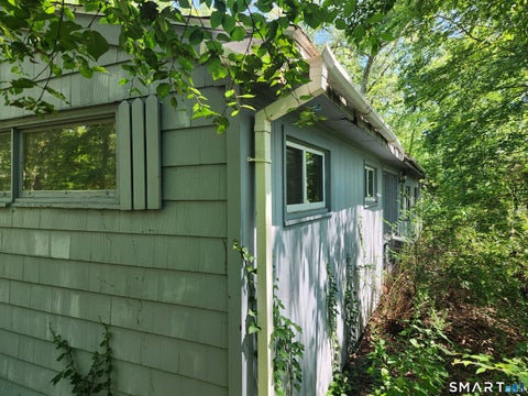 Tiny photo for 85 Military Highway, Ledyard, CT 06340 (MLS # 24197902)