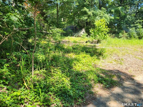 Tiny photo for 85 Military Highway, Ledyard, CT 06340 (MLS # 24197902)