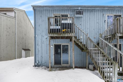 Tiny photo for 426 Emmett Street #APT A, Bristol, CT 06010 (MLS # 24155327)