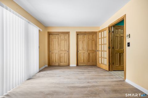 Tiny photo for 426 Emmett Street #APT A, Bristol, CT 06010 (MLS # 24155327)