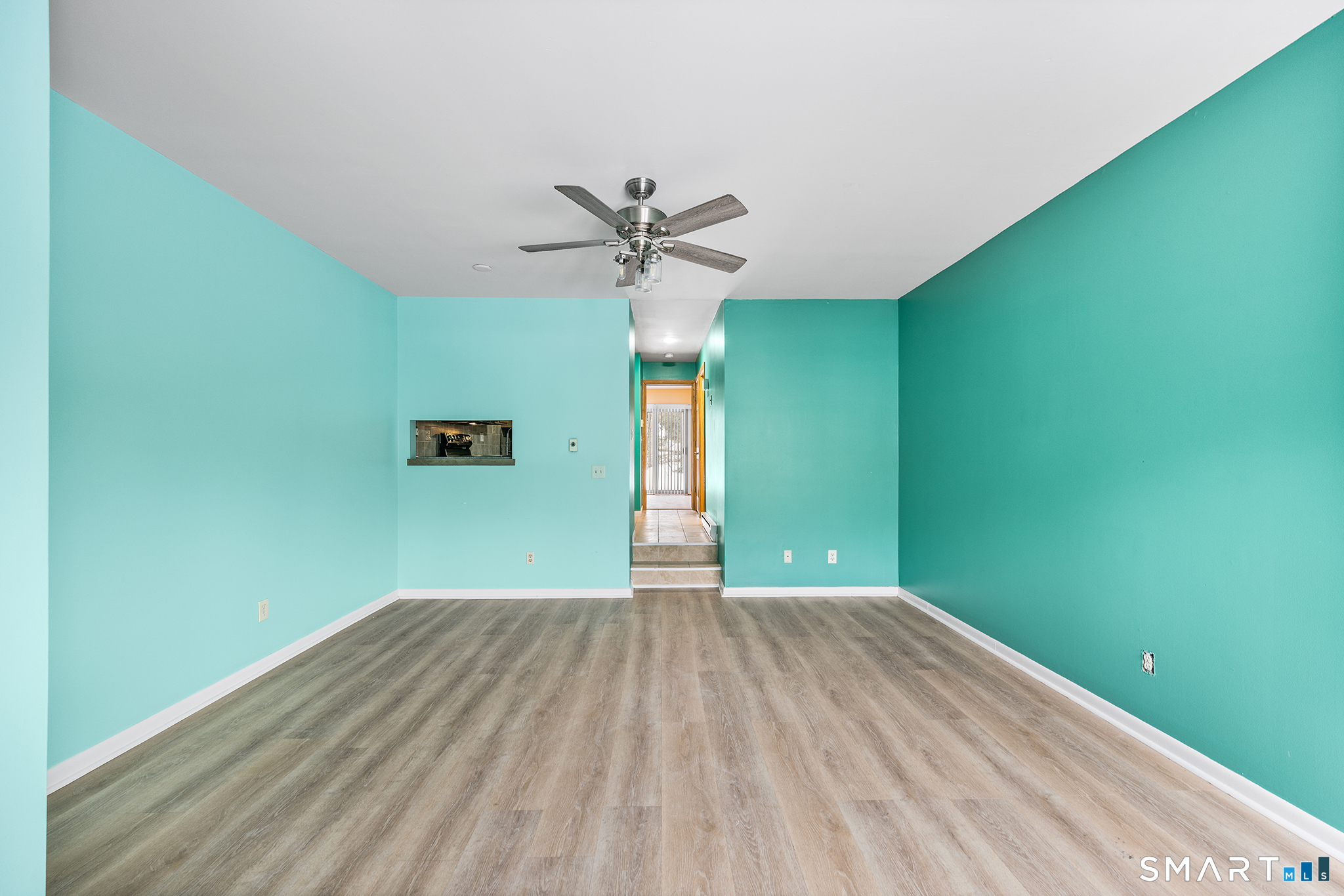 426 Emmett Street APT A