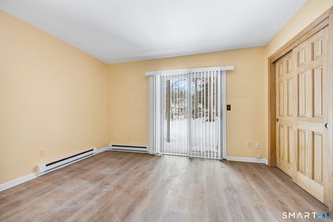 Tiny photo for 426 Emmett Street #APT A, Bristol, CT 06010 (MLS # 24155327)