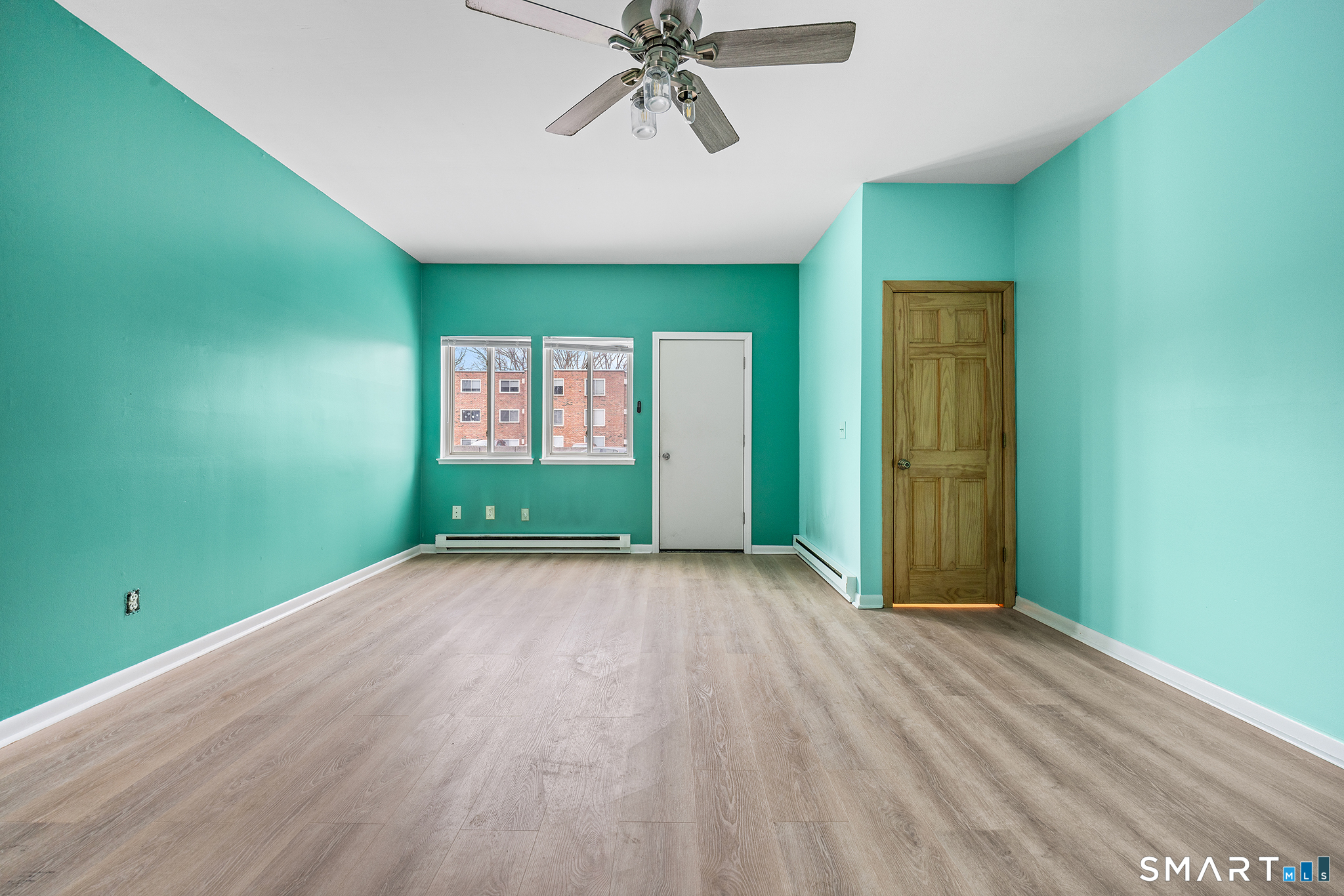 426 Emmett Street APT A