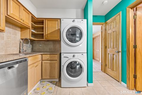 Tiny photo for 426 Emmett Street #APT A, Bristol, CT 06010 (MLS # 24155327)