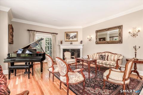 Tiny photo for 170 Branchville Road, Ridgefield, CT 06877 (MLS # 24181505)