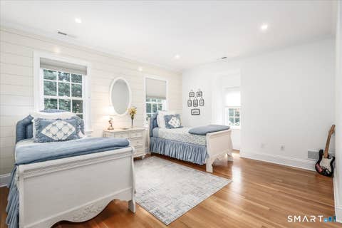 Tiny photo for 170 Branchville Road, Ridgefield, CT 06877 (MLS # 24181505)