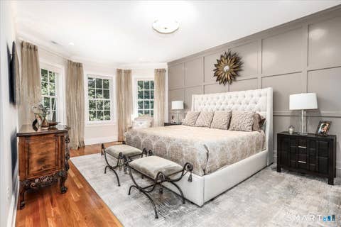 Tiny photo for 170 Branchville Road, Ridgefield, CT 06877 (MLS # 24181505)