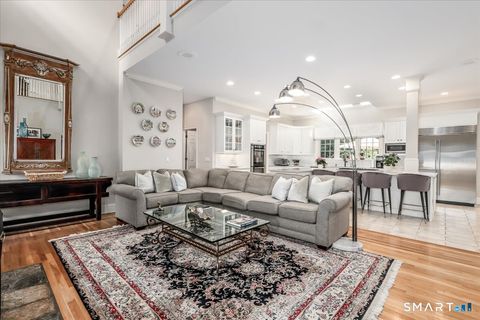 Tiny photo for 170 Branchville Road, Ridgefield, CT 06877 (MLS # 24181505)