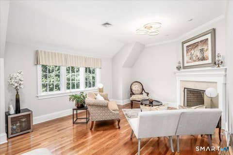 Tiny photo for 170 Branchville Road, Ridgefield, CT 06877 (MLS # 24181505)