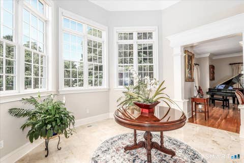 Tiny photo for 170 Branchville Road, Ridgefield, CT 06877 (MLS # 24181505)