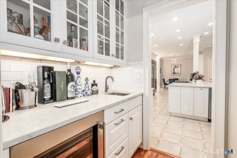Tiny photo for 170 Branchville Road, Ridgefield, CT 06877 (MLS # 24181505)