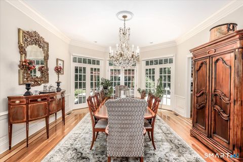 Tiny photo for 170 Branchville Road, Ridgefield, CT 06877 (MLS # 24181505)