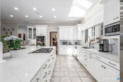 Tiny photo for 170 Branchville Road, Ridgefield, CT 06877 (MLS # 24181505)
