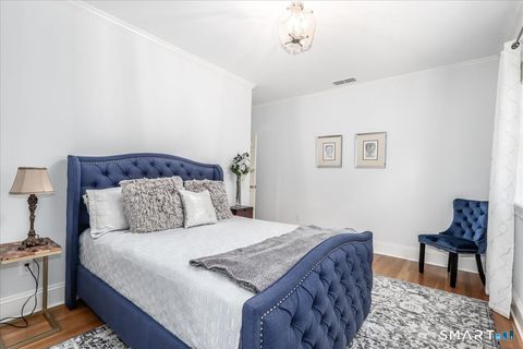 Tiny photo for 170 Branchville Road, Ridgefield, CT 06877 (MLS # 24181505)